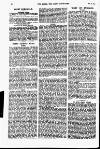 The Queen Saturday 12 February 1910 Page 24