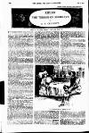 The Queen Saturday 12 February 1910 Page 38