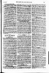 The Queen Saturday 12 February 1910 Page 41