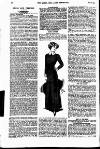 The Queen Saturday 12 February 1910 Page 44