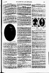 The Queen Saturday 12 February 1910 Page 47