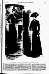 The Queen Saturday 12 February 1910 Page 53