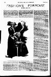 The Queen Saturday 26 March 1910 Page 26