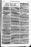 The Queen Saturday 26 March 1910 Page 45