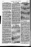 The Queen Saturday 26 March 1910 Page 46