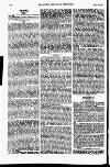 The Queen Saturday 26 March 1910 Page 48