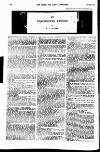 The Queen Saturday 26 March 1910 Page 58