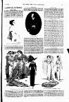 The Queen Saturday 07 January 1911 Page 39