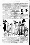 The Queen Saturday 07 January 1911 Page 40