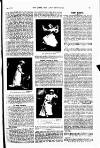 The Queen Saturday 07 January 1911 Page 47