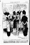 The Queen Saturday 07 January 1911 Page 50