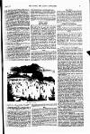 The Queen Saturday 07 January 1911 Page 65