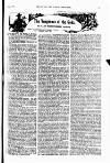 The Queen Saturday 07 January 1911 Page 67