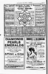 The Queen Saturday 14 January 1911 Page 16