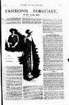 The Queen Saturday 14 January 1911 Page 21