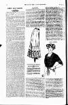 The Queen Saturday 14 January 1911 Page 42