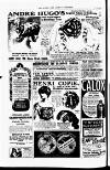 The Queen Saturday 21 January 1911 Page 68