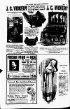 The Queen Saturday 04 February 1911 Page 18