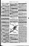 The Queen Saturday 04 February 1911 Page 41