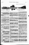The Queen Saturday 04 February 1911 Page 51