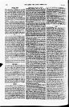 The Queen Saturday 04 February 1911 Page 60
