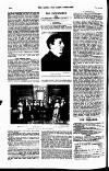 The Queen Saturday 04 February 1911 Page 66