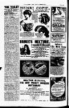 The Queen Saturday 04 February 1911 Page 76