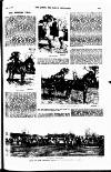 The Queen Saturday 11 February 1911 Page 35