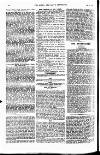 The Queen Saturday 11 February 1911 Page 42