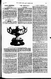 The Queen Saturday 11 February 1911 Page 43