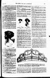 The Queen Saturday 11 February 1911 Page 47