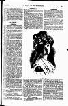 The Queen Saturday 11 February 1911 Page 55