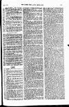 The Queen Saturday 11 February 1911 Page 63