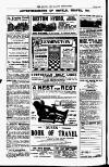 The Queen Saturday 18 February 1911 Page 14