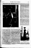 The Queen Saturday 18 February 1911 Page 23