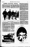 The Queen Saturday 18 February 1911 Page 27