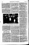 The Queen Saturday 18 February 1911 Page 28