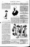 The Queen Saturday 18 February 1911 Page 40