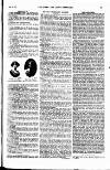 The Queen Saturday 18 February 1911 Page 41