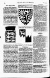 The Queen Saturday 18 February 1911 Page 48