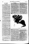 The Queen Saturday 18 February 1911 Page 52