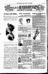 The Queen Saturday 18 February 1911 Page 64