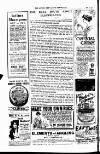 The Queen Saturday 18 February 1911 Page 68