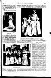 The Queen Saturday 04 March 1911 Page 39