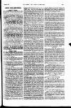 The Queen Saturday 04 March 1911 Page 41