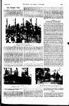 The Queen Saturday 04 March 1911 Page 45