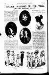 The Queen Saturday 04 March 1911 Page 48