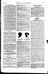 The Queen Saturday 04 March 1911 Page 51
