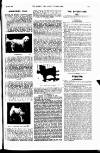 The Queen Saturday 04 March 1911 Page 59
