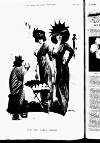 The Queen Saturday 04 March 1911 Page 62